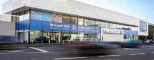 Brussels_BMW