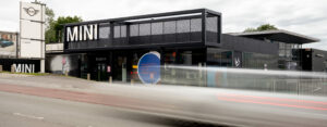 Charleroi_MINI