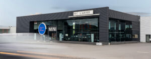 Mons_MINI