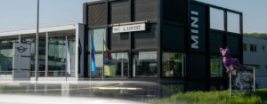 Namur_MINI