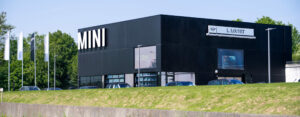 Wavre_MINI