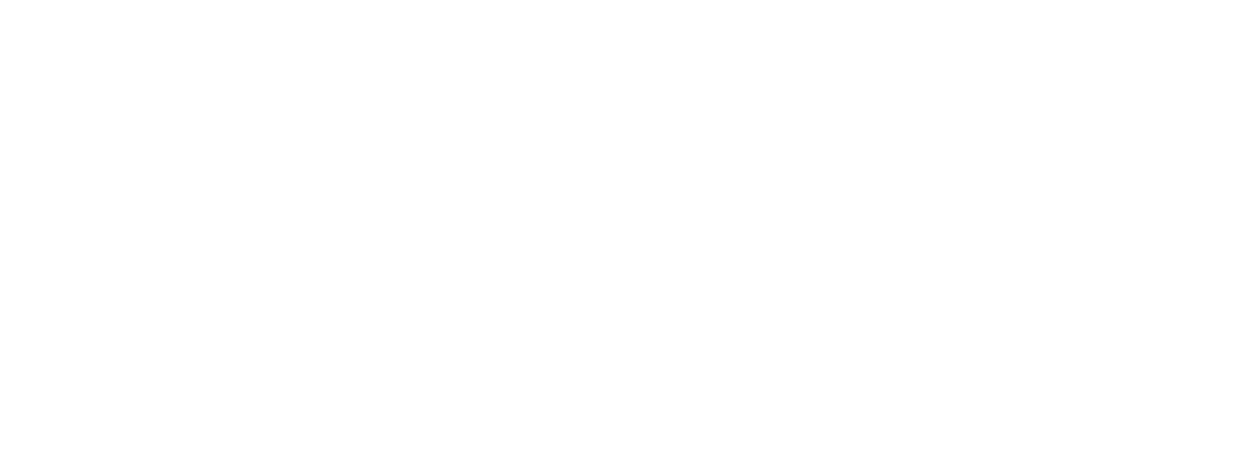 BMW Louyet