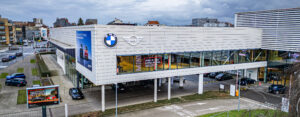 DJI_0093